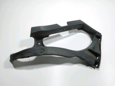 SUPPORT DROIT DE PARE-CHOC