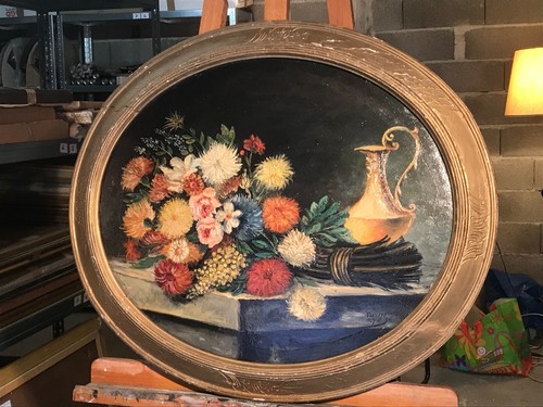 Pierre farge 1878 1947 - pierre,