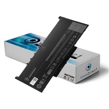 Batterie J60J5 J6OJ5 451-BBSX