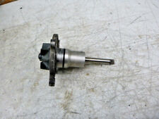 POMPE A EAU SCOOTER SUZUKI 650 BRUGMAN