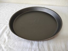 Ardence Moule à Gâteau