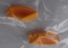 Playmobil 6866 9419 - Pièces