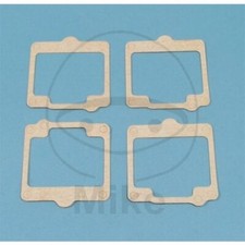 Ensemble De 4 Joints De