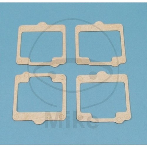 Ensemble joints de - ensemble,