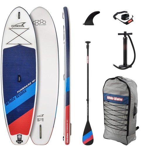 Planche surf isup - planche,