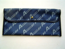 Sacoche ancienne vintage - sacoche,