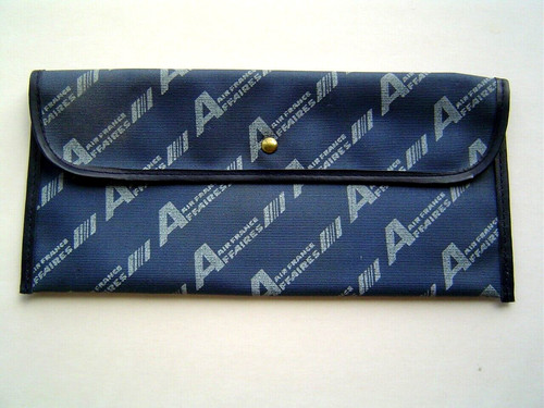 Sacoche ancienne vintage - ancienne,