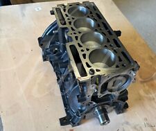 Bas moteur RENAULT clio 3 1.2 TCE / Twingo II D4F-780
