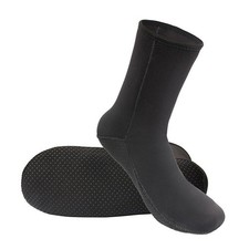 Néoprène Plongée Bottes 3mm