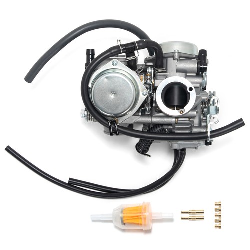 Pour honda carburateur - pour, shadow