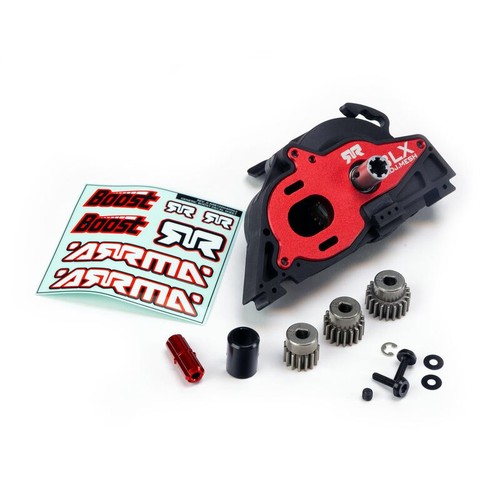 Arrma ara210013 module - arrma,