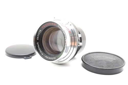 Near mint linhof technika - [near, mint]