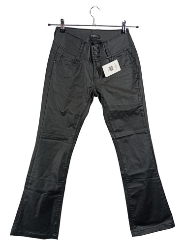 Red seventy jean - seventy, femme