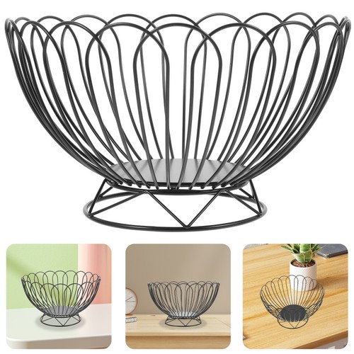 Corbeille fruits à - fruits, a