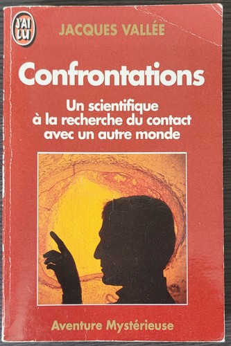 Rare livre poche - :,