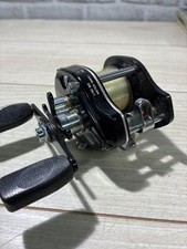 Moulinet d'appât Daiwa