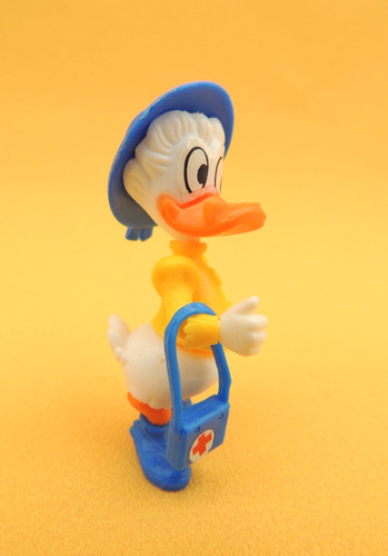 Kinder surprise disney - -,