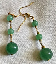 🌟Création -  Boucles