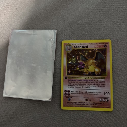 Carte pokemon edition set - pokemon, de