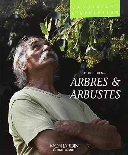 Arbres arbustes hfa - arbustes,,