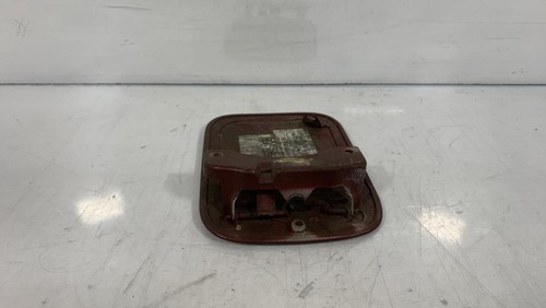 Trappe essence seat ibiza - seat, 2