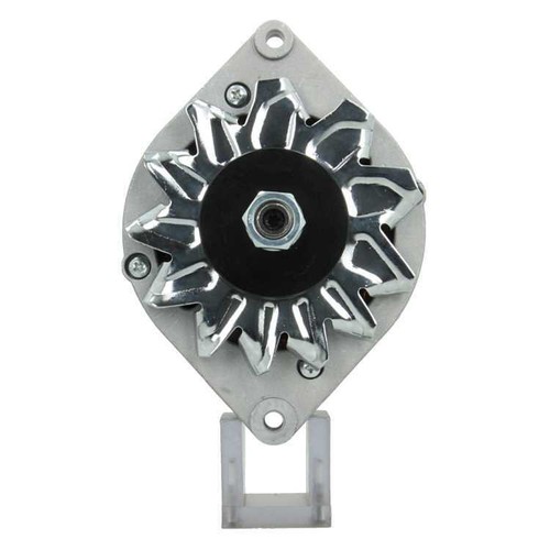 Psh 135 008 065 - bv,