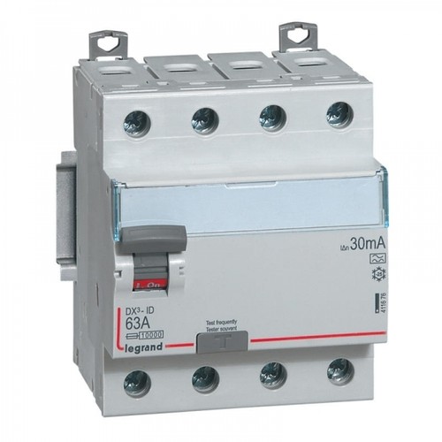 411676 legrand interrupteur - 411676,