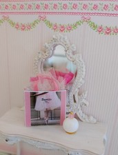 1 sac Repetto miniature 1/12