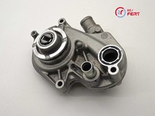 Pompe à eau (Honda - Forza