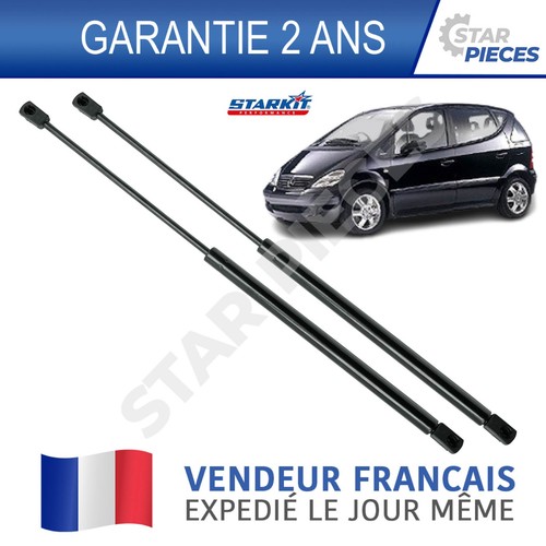 1689801164 verins hayon - 1689801164.,