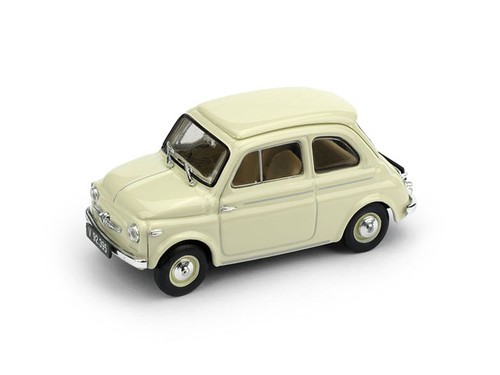 Brumm fsteyr puch 500d - fsteyr,