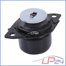 PALIER MOTEUR ARRIÈRE GAUCHE