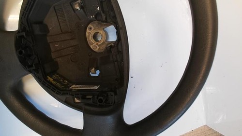 Volant renault twingo phase - volant,