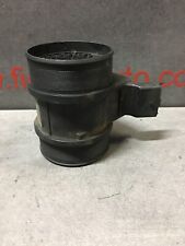 Debimetre D’air Citroen