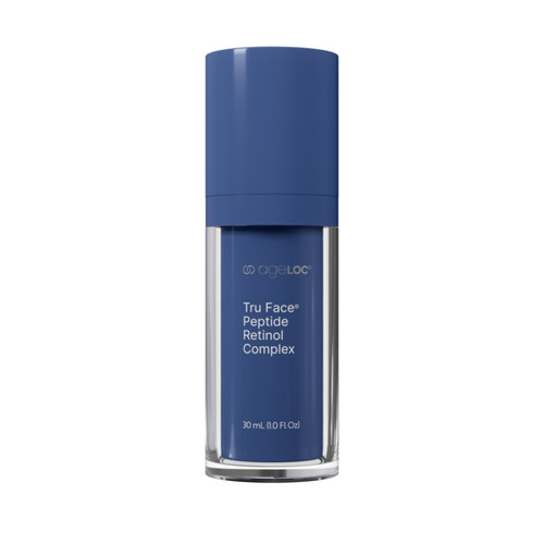 Nuskin skin ageloc - 01/28,