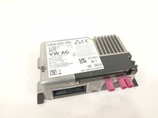 5WA035282 MODULE ELECTRONIQUE