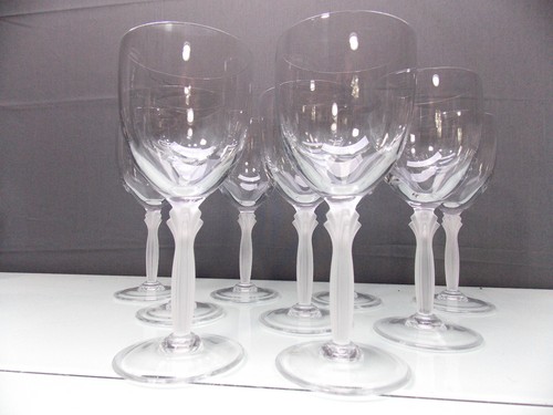 Guy degrenne lot 9 tres - guy,