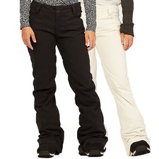 Billabong Terry Pantalon de