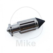 Aiguille Flotteur TOURMAX pour