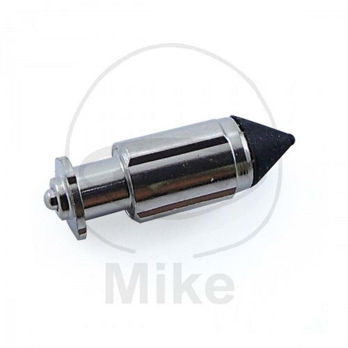 Aiguille flotteur tourmax pour - aiguille,