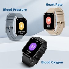 Montre connectée pebble - montre,