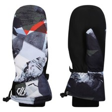 Dare2b Dignity II Mitt Lichen