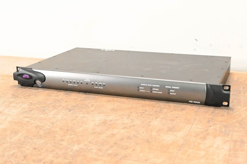 Avid madi interface for pro - madi,