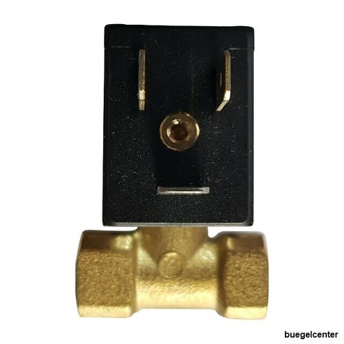 M10 olab magnetventil - m10,
