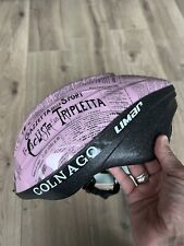 Vintage NOS NIB cycling Helmet