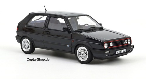 Volkswagen golf 2 gti - volkswagen,
