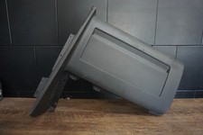 Boîte À Gants VOLKSWAGEN T5