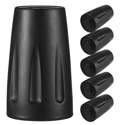 Pcs sports walking stick - sports,