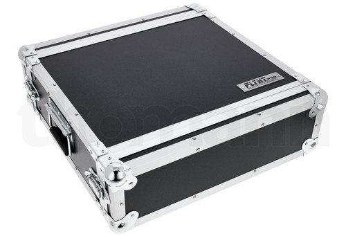 Flyht pro rack eco - flyht, 3u