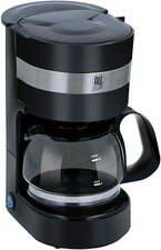 All Ride Machine a Cafe 24V -